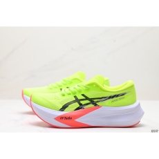 Asics Shoes